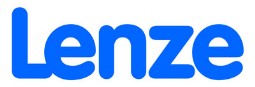 Преобразователи частоты Lenze
