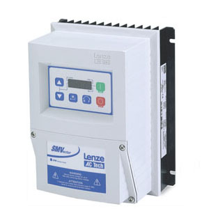 SMVector NEMA 4X